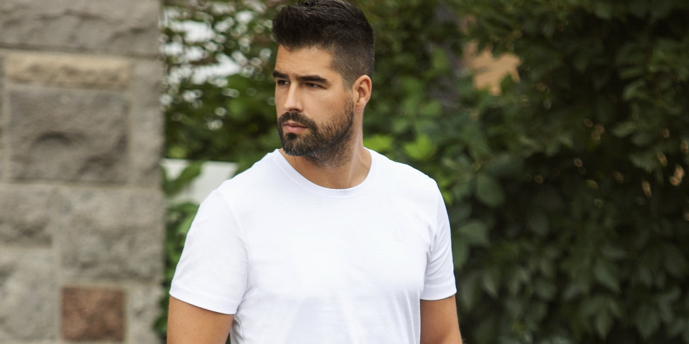 Chandail Au Noir | Boutique en ligne | Machemise.ca , inventaire complet de la marque Au Noir