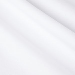 T-Shirt pour homme par Psycho Bunny | Classic B6U100ARPC Blanc | Machemise.ca, vêtements mode pour hommes