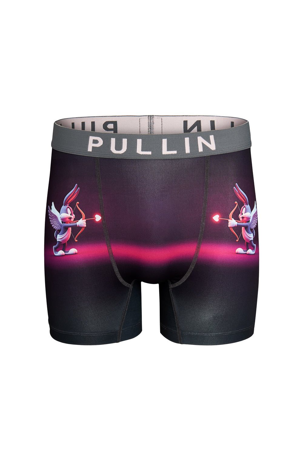 Boxer pour homme par Pullin | FA2 COQUIN | Machemise.ca, vêtements mode pour hommes