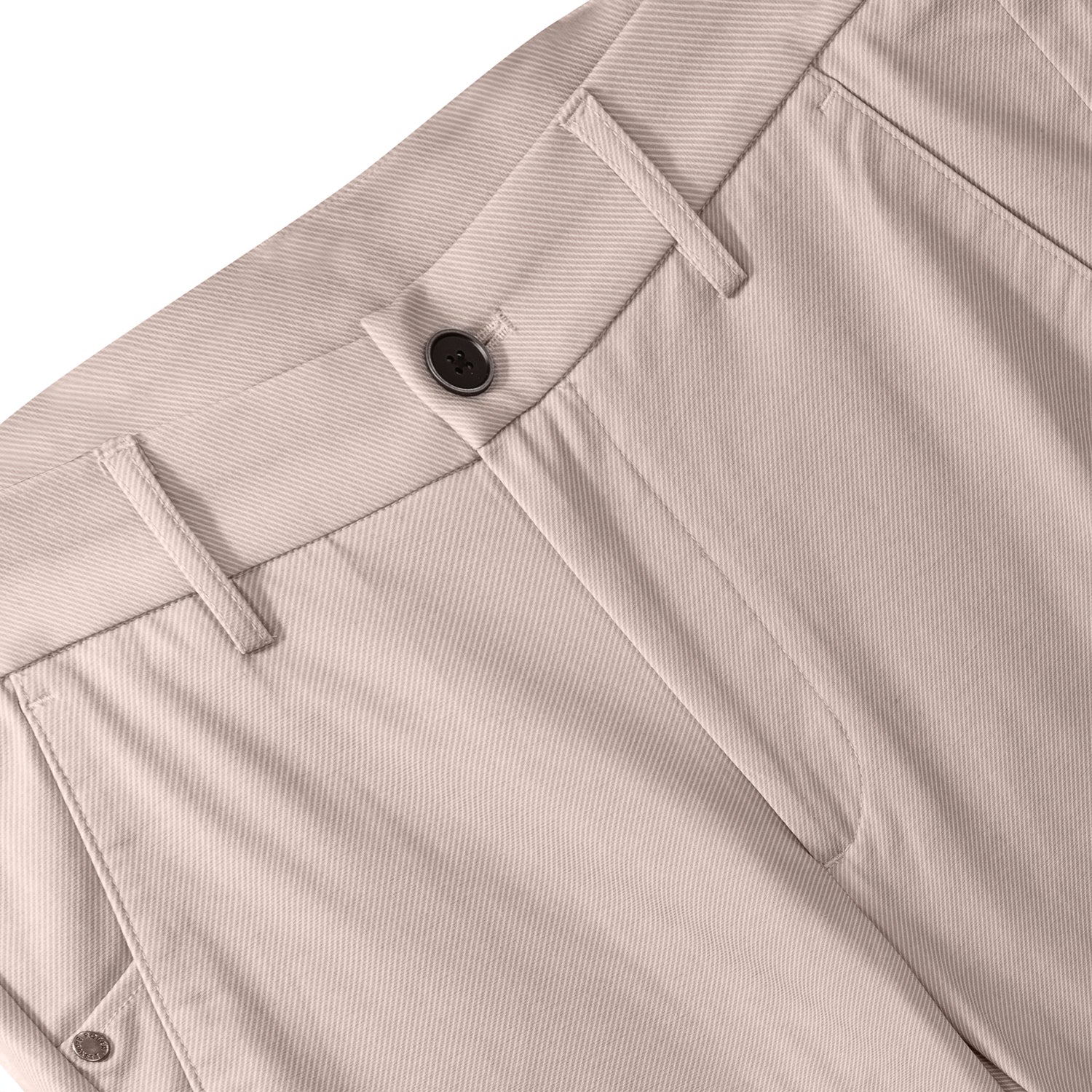 Short pour homme par Robert Barakett | Lomita RB11057 Rose Été | Machemise.ca, vêtements mode pour hommes