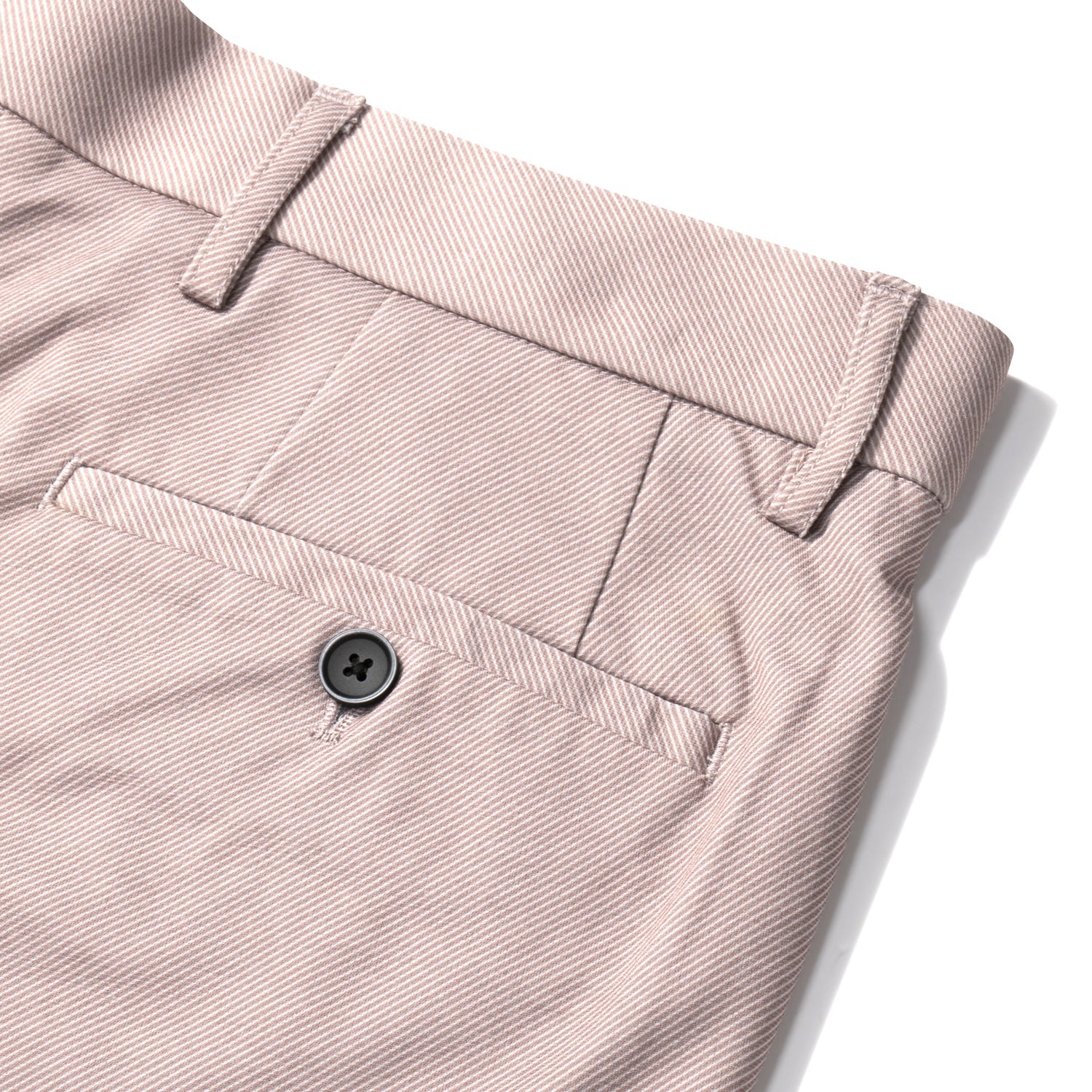 Short pour homme par Robert Barakett | Lomita RB11057 Rose Été | Machemise.ca, vêtements mode pour hommes