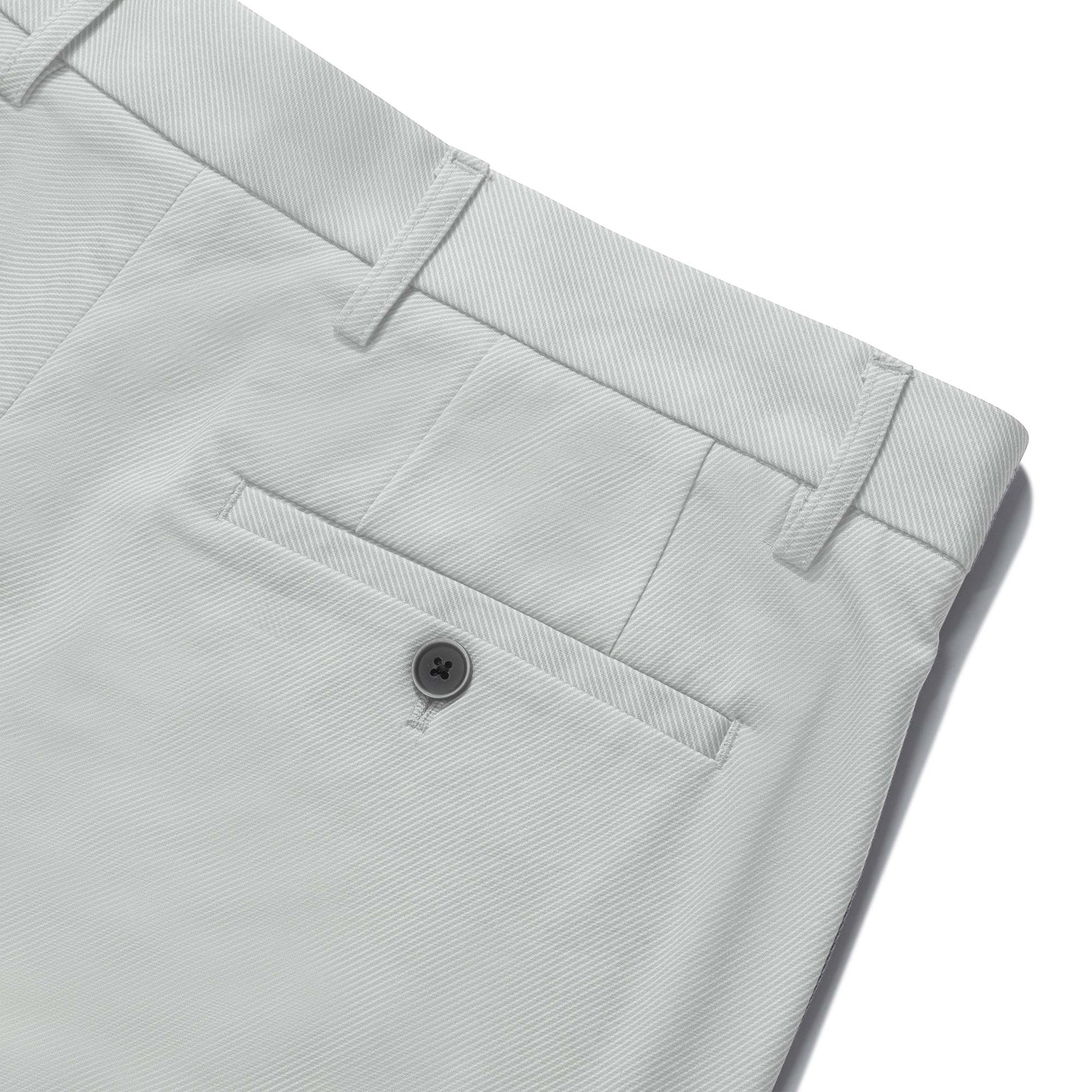Short pour homme par Robert Barakett | Lomita RB11057 Gris Clair | Machemise.ca, vêtements mode pour hommes