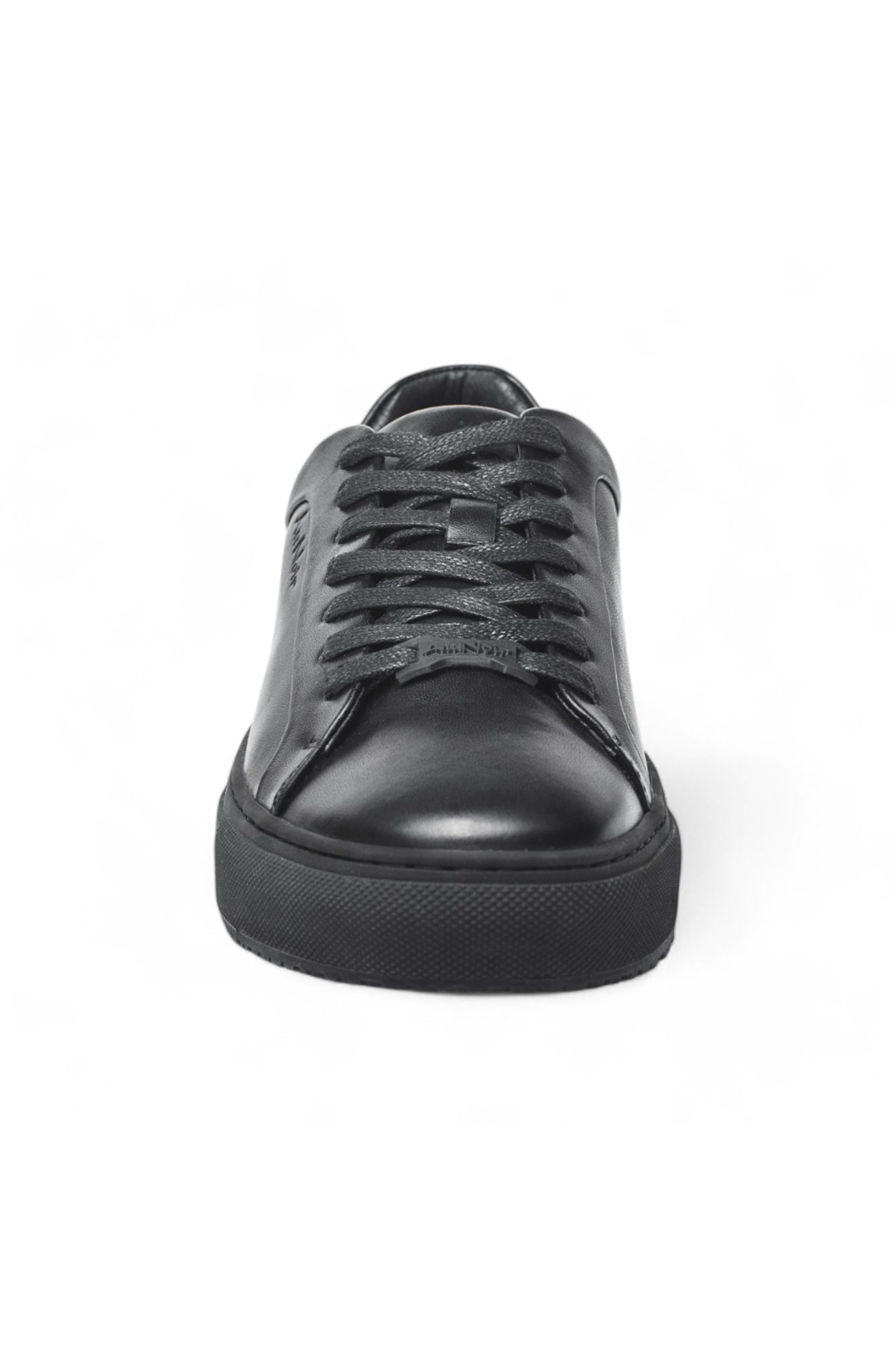 Souliers pour homme par Au Noir | WEBSTER Noir | Machemise.ca, inventaire complet de la marque Au Noir