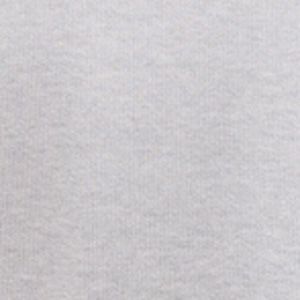 Veste pour homme par Psycho Bunny | B6J455F200 Pierre Bruyère | Machemise.ca, vêtements mode pour hommes