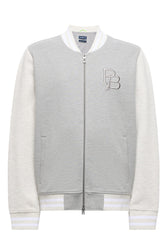 Veste pour homme par Psycho Bunny | B6J455F200 Pierre Bruyère | Machemise.ca, vêtements mode pour hommes