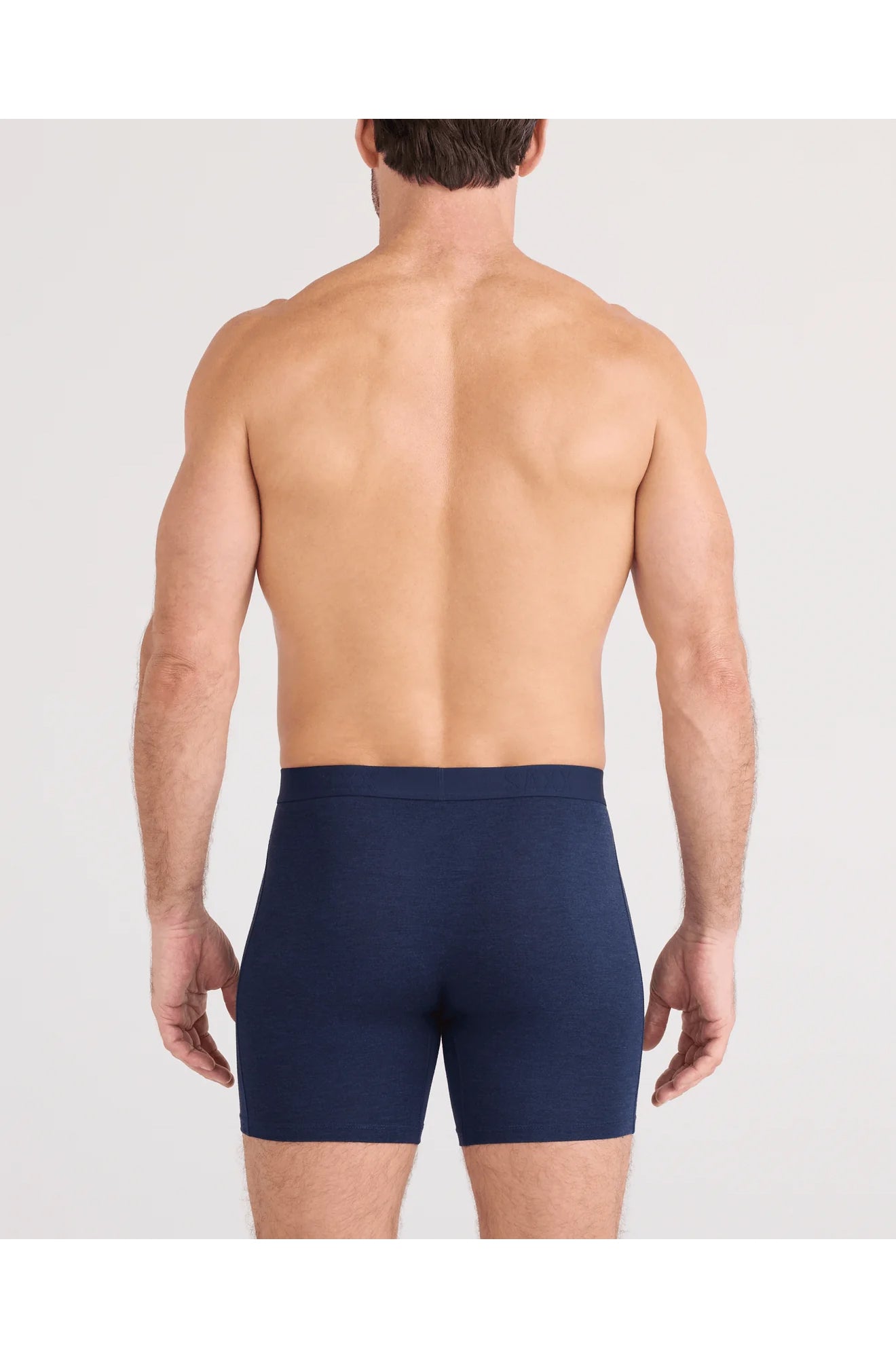Boxer pour homme par Saxx | SXVX24F DNH | Machemise.ca, vêtements mode pour hommes