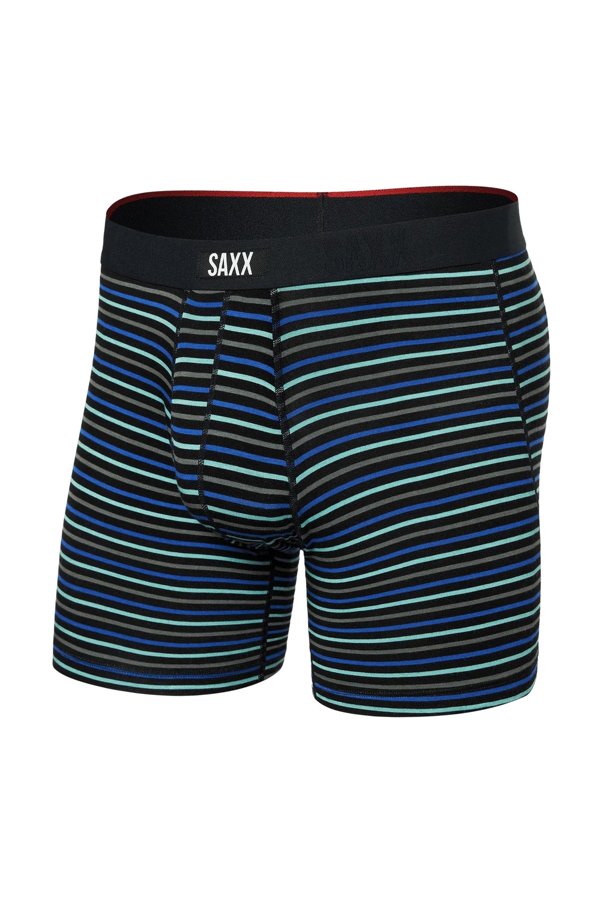 Boxer pour homme par Saxx | SXVX24F GSB | Machemise.ca, vêtements mode pour hommes