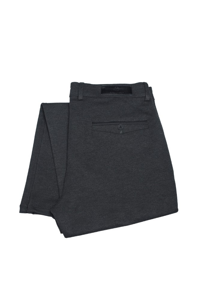 Pantalon - BERETTA charcoal