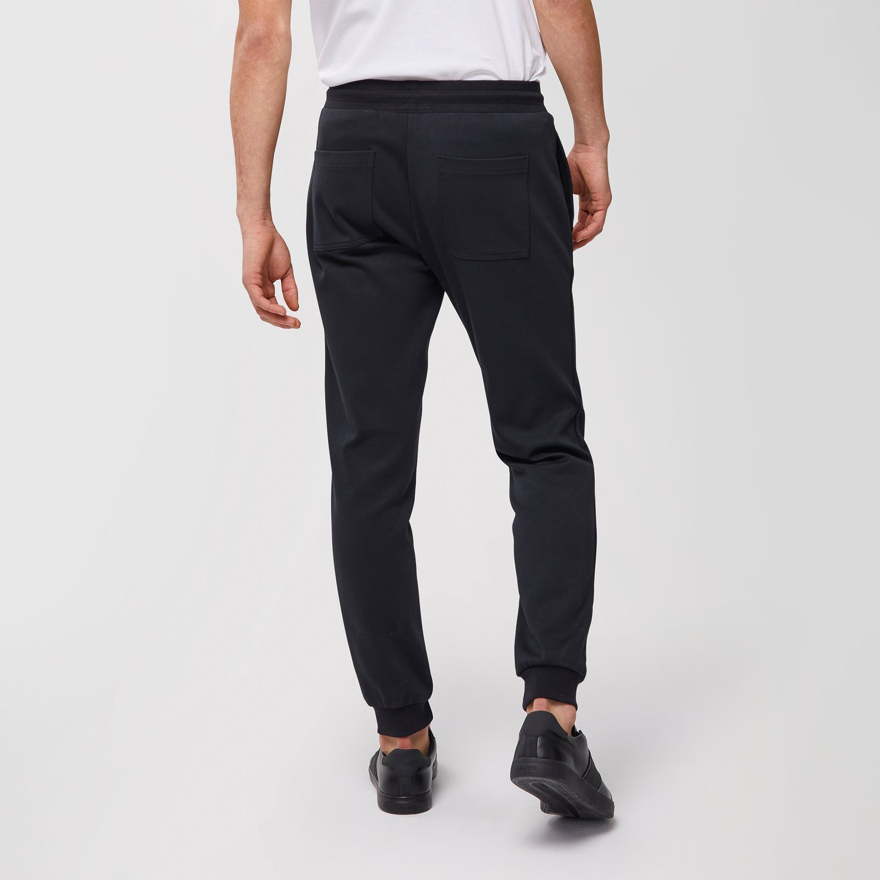 Pantalon Robert Barakett - CORTINA RB01344 - Boutique Vvög, vêtements mode pour hommes