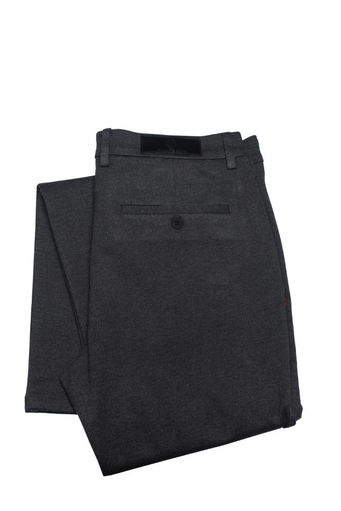 Pantalon - MAGNUM charcoal