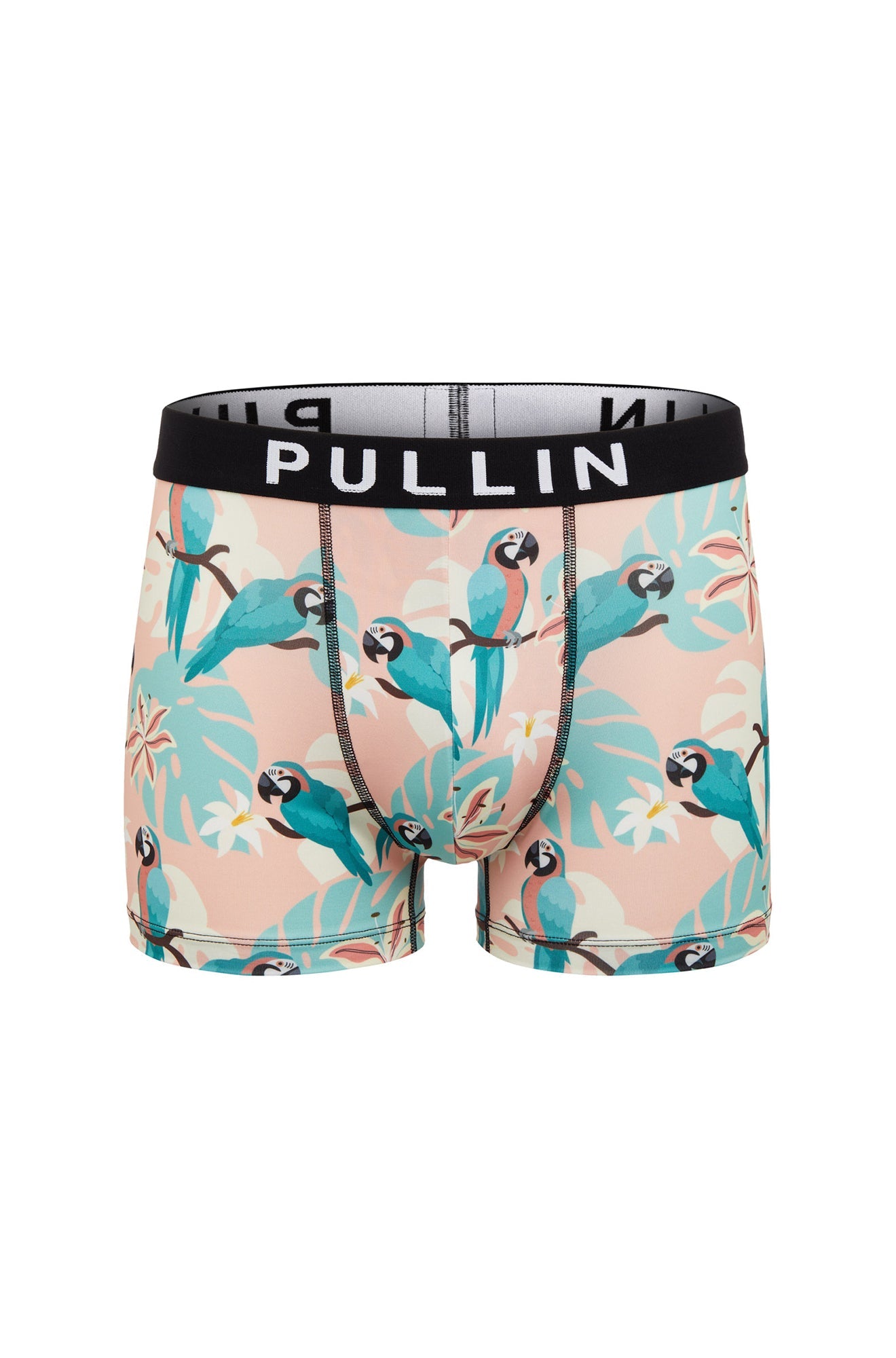 Men's underwear by Pullin, MAS PARRODISE