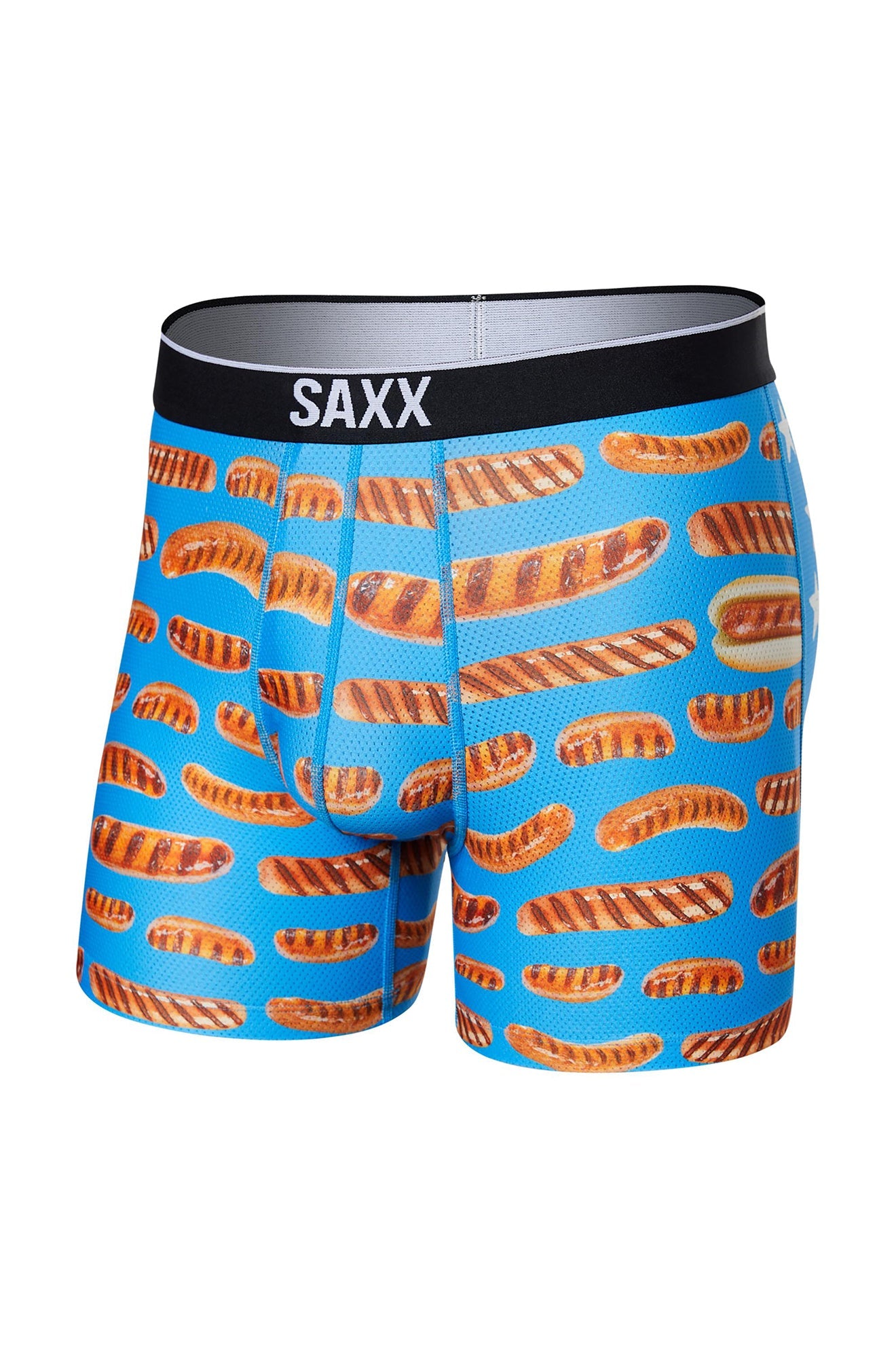 Boxer saxx rabais clearance
