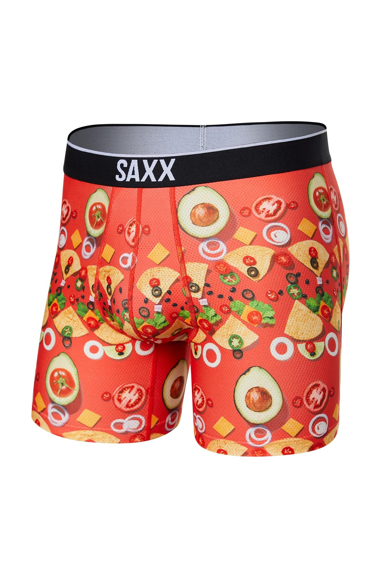 Boxer Saxx | SXBB29 DNR
