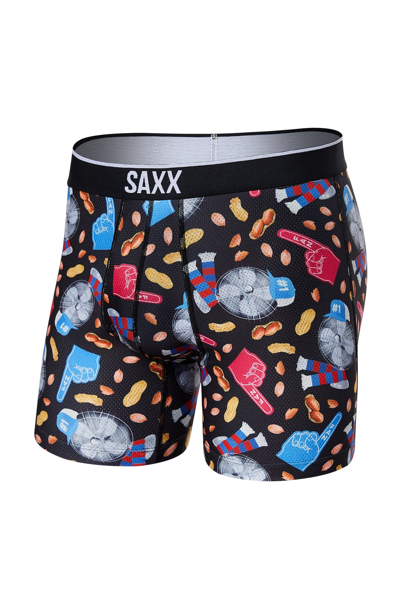 Boxer Saxx | SXBB29 SFB