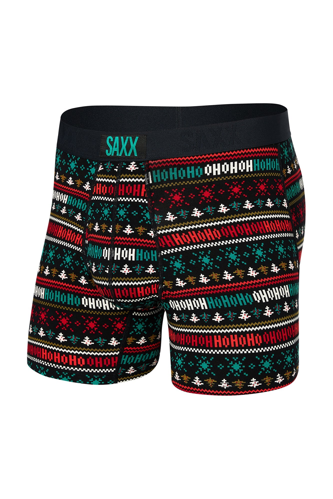 Boxer saxx homme hot sale
