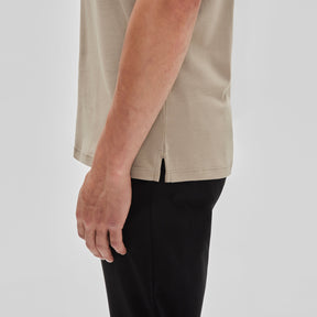 T-shirt à manches courtes pour homme par Robert Barakett | 23336V Georgia Jumeau | Machemise.ca, vêtements mode pour hommes