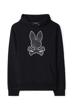 Bunny pullover shop