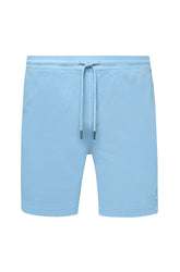 Maillot short pour homme par Psycho Bunny | B6R584F200 Lac Glacier | Machemise.ca, vêtements mode pour hommes
