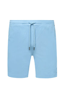 Maillot short pour homme par Psycho Bunny | B6R584F200 Lac Glacier | Machemise.ca, vêtements mode pour hommes