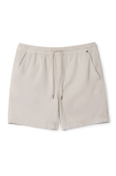 Maillot short pour homme par Psycho Bunny | B6R584F200 Naturel | Machemise.ca, vêtements mode pour hommes