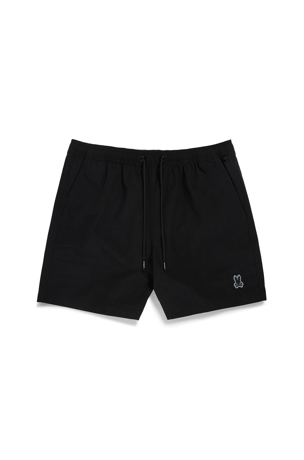 メンズウェア HIIT CHECK BEACH SHORTS / BLACK WATCH CHECK BEACH SHORTS / BLACK WATCH – HIIT TOKYO