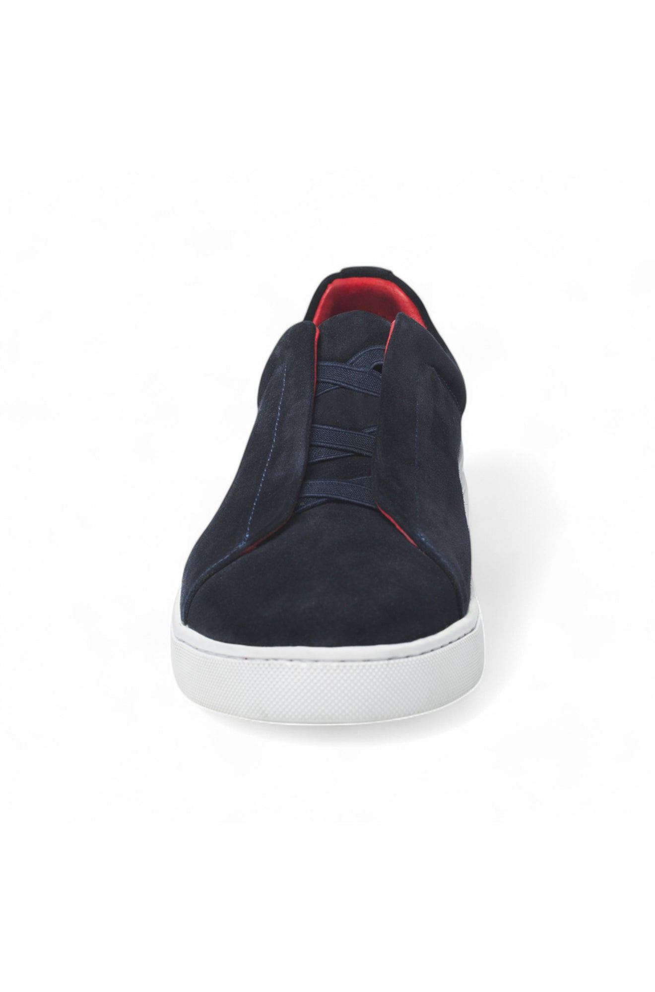 Souliers pour homme par Au Noir | CLIFT Marine | Machemise.ca, inventaire complet de la marque Au Noir
