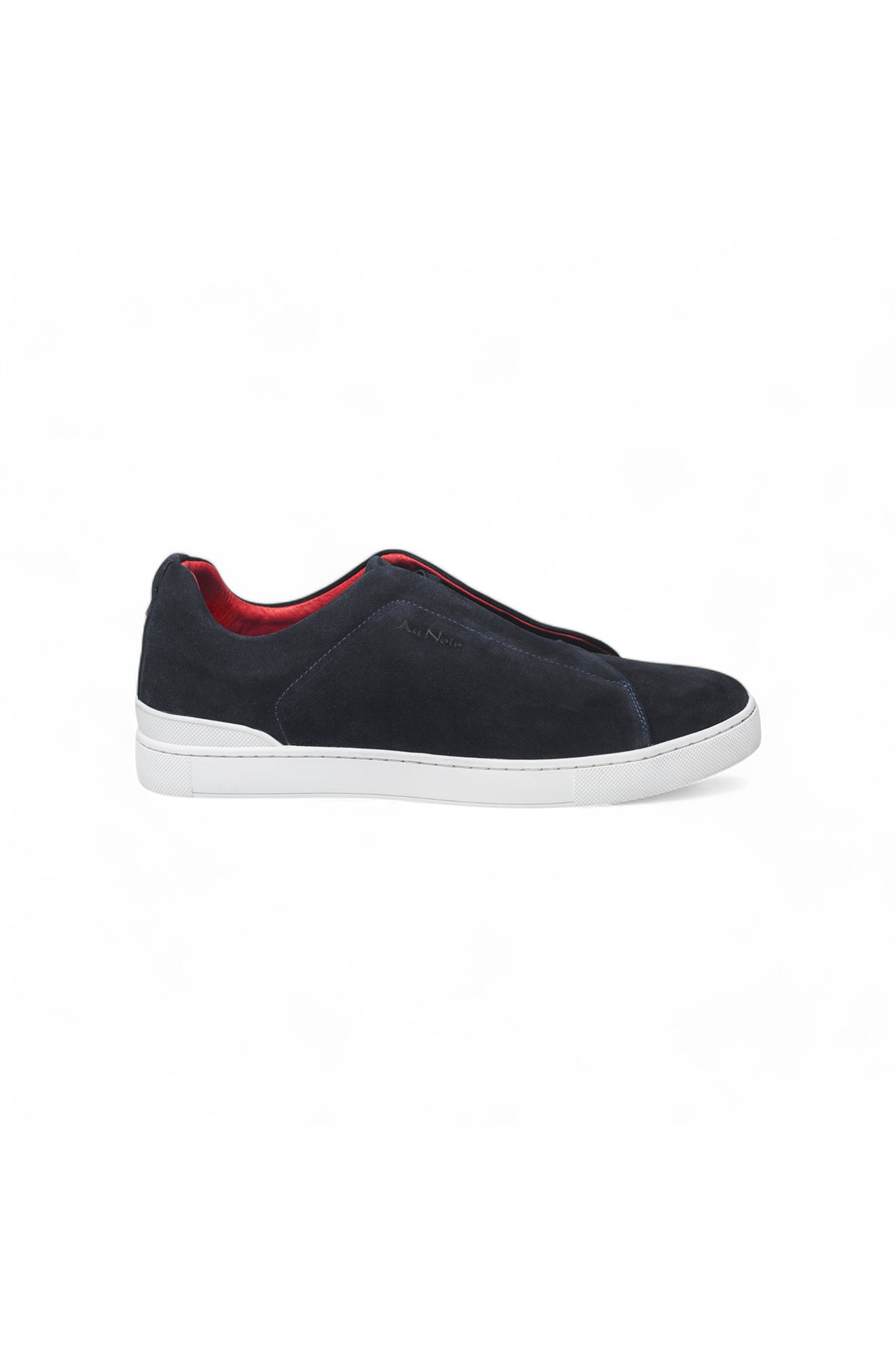 Souliers pour homme par Au Noir | CLIFT Marine | Machemise.ca, inventaire complet de la marque Au Noir