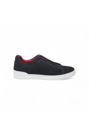Souliers pour homme par Au Noir | CLIFT Marine | Machemise.ca, inventaire complet de la marque Au Noir