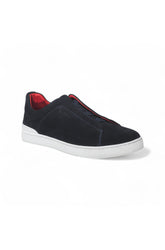 Souliers pour homme par Au Noir | CLIFT Marine | Machemise.ca, inventaire complet de la marque Au Noir