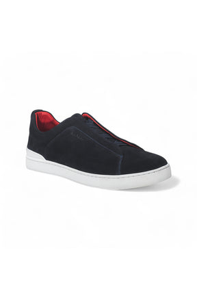 Souliers pour homme par Au Noir | CLIFT Marine | Machemise.ca, inventaire complet de la marque Au Noir