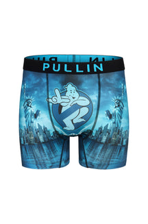 Boxer pour homme par Pullin | FA2 GOZER | Machemise.ca, vêtements mode pour hommes