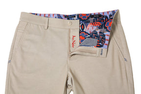 Pantalon pour homme par Au Noir | GLOVER-BERETTA Pierre | Machemise.ca, inventaire complet de la marque Au Noir