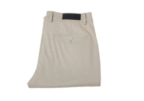 Pantalon pour homme par Au Noir | GLOVER-BERETTA Pierre | Machemise.ca, inventaire complet de la marque Au Noir