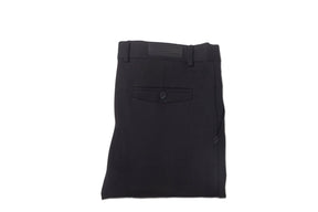 Pantalon pour homme par Au Noir | GT3-TURBO Noir | Machemise.ca, inventaire complet de la marque Au Noir