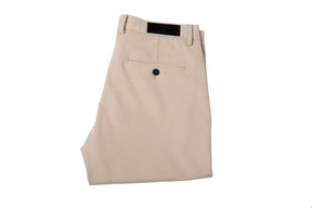 Pantalon pour homme par Au Noir | GT3-TURBO Taupe | Machemise.ca, inventaire complet de la marque Au Noir
