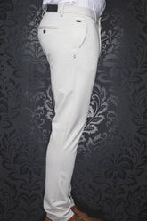 Pantalon pour homme par Au Noir | GT3 TURBO Pierre | Machemise.ca, inventaire complet de la marque Au Noir