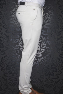 Pantalon pour homme par Au Noir | GT3 TURBO Pierre | Machemise.ca, inventaire complet de la marque Au Noir