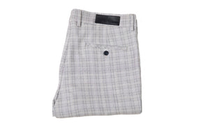 Pantalon pour homme par Au Noir | HANKS-WESSON Pierre | Machemise.ca, inventaire complet de la marque Au Noir
