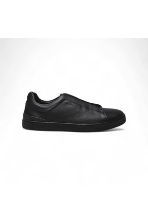Souliers pour homme par Au Noir | HOLDEN Noir | Machemise, inventaire complet de la marque Au Noir