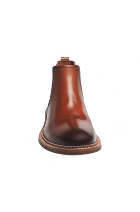 Souliers pour homme par Au Noir | KIRKWOOD Cognac | Machemise.ca, inventaire complet de la marque Au Noir