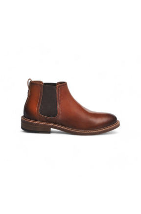 Souliers pour homme par Au Noir | KIRKWOOD Cognac | Machemise.ca, inventaire complet de la marque Au Noir