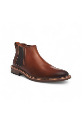 Souliers pour homme par Au Noir | KIRKWOOD Cognac | Machemise.ca, inventaire complet de la marque Au Noir