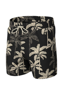 Maillot short pour homme par Au Noir | LOBUE Noir Pierre | Machemise.ca, inventaire complet de la marque Au Noir