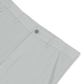 Short pour homme par Robert Barakett | Lomita RB11057 Gris Clair | Machemise.ca, vêtements mode pour hommes