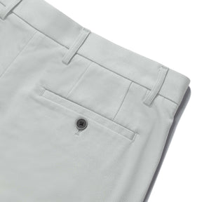 Short pour homme par Robert Barakett | Lomita RB11057 Gris Clair | Machemise.ca, vêtements mode pour hommes