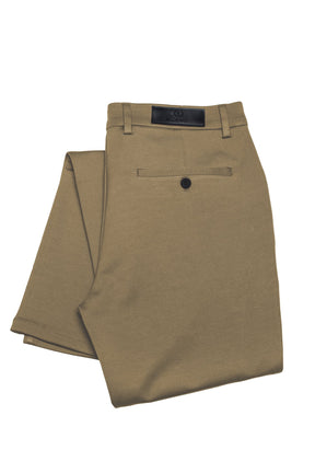 Pantalon pour homme par Au Noir | MAGNUM Bronze | Machemise, inventaire complet de la marque Au Noir