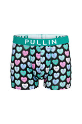 Boxer pour homme par Pullin | MAS BABY | Machemise.ca, vêtements mode pour hommes