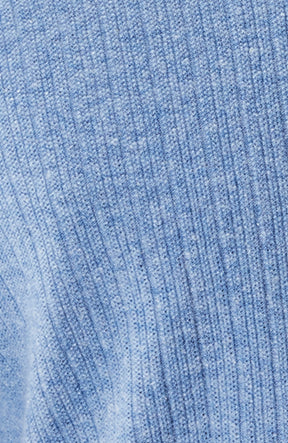 Chemise manches courtes pour homme par Robert Barakett | RB61090 Kestrel Bleu Délavé | Boutique Vvög, vêtements mode pour homme et femme