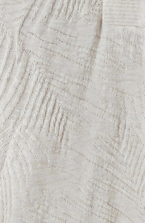 Polo pour homme par Robert Barakett | RB61094 Jorik Pierre De Lune | Boutique Vvög, vêtements mode pour homme et femme