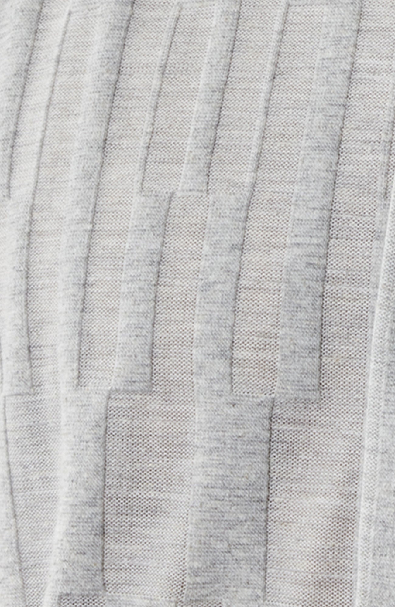 Chemise manches courtes pour homme par Robert Barakett | RB61111 Vessar Gris | Boutique Vvög, vêtements mode pour homme et femme